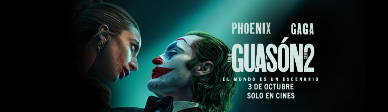 Joker: Folie À Deux